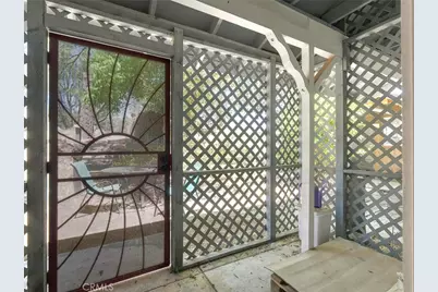 43710 Hilltop, Ahwahnee, CA 93601 - Photo 43
