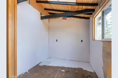 43710 Hilltop, Ahwahnee, CA 93601 - Photo 67
