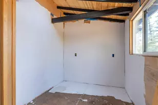 43710 Hilltop, Ahwahnee, CA 93601 - Photo 67