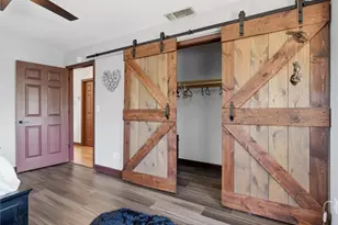 43710 Hilltop, Ahwahnee, CA 93601 - Photo 23