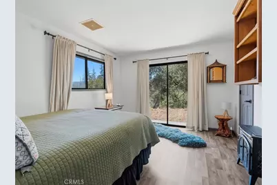 43710 Hilltop, Ahwahnee, CA 93601 - Photo 49