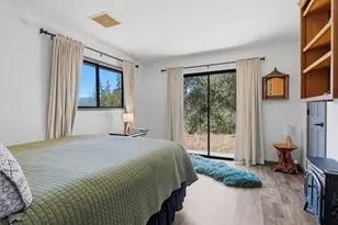 43710 Hilltop, Ahwahnee, CA 93601 - Photo 49