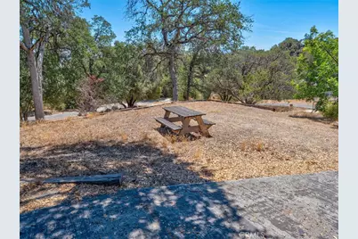 43710 Hilltop, Ahwahnee, CA 93601 - Photo 31