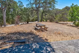 43710 Hilltop, Ahwahnee, CA 93601 - Photo 31