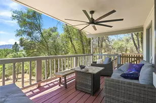 43710 Hilltop, Ahwahnee, CA 93601 - Photo 19