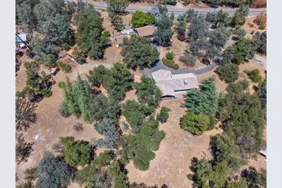 43710 Hilltop, Ahwahnee, CA 93601 - Photo 69