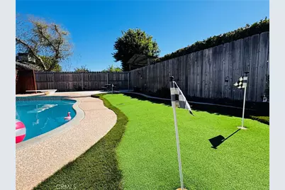 2560 Chestnut, Hanford, CA 93230 - Photo 69