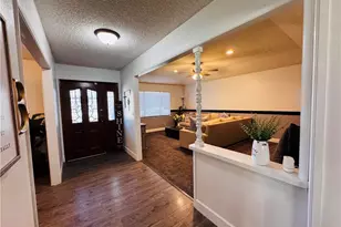 2560 Chestnut, Hanford, CA 93230 - Photo 11