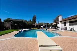 2560 Chestnut, Hanford, CA 93230 - Photo 65