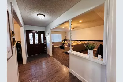 2560 Chestnut, Hanford, CA 93230 - Photo 49