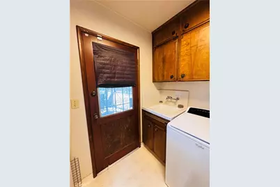 2560 Chestnut, Hanford, CA 93230 - Photo 23