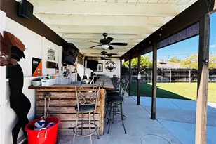 2560 Chestnut, Hanford, CA 93230 - Photo 71