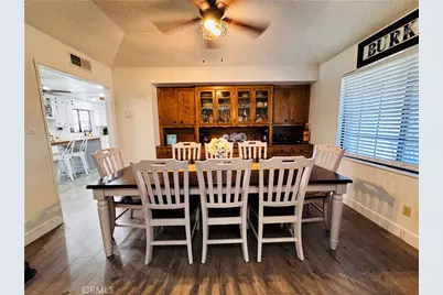 2560 Chestnut, Hanford, CA 93230 - Photo 11