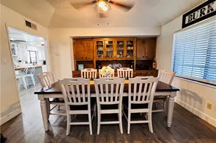 2560 Chestnut, Hanford, CA 93230 - Photo 11