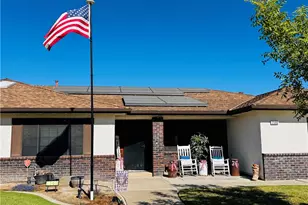 2560 Chestnut, Hanford, CA 93230 - Photo 5