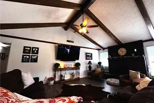 2560 Chestnut, Hanford, CA 93230 - Photo 27