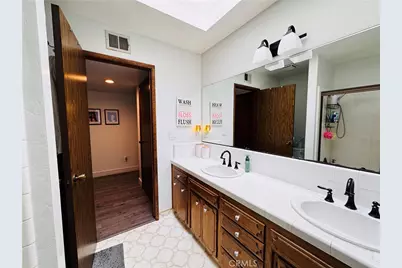 2560 Chestnut, Hanford, CA 93230 - Photo 45