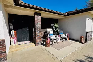2560 Chestnut, Hanford, CA 93230 - Photo 7