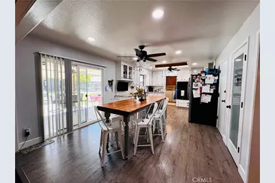 2560 Chestnut, Hanford, CA 93230 - Photo 13