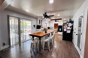 2560 Chestnut, Hanford, CA 93230 - Photo 13