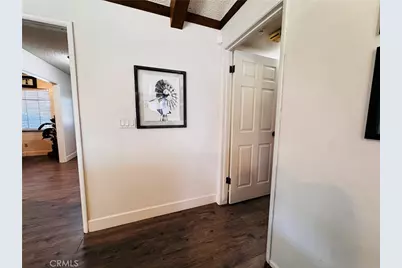 2560 Chestnut, Hanford, CA 93230 - Photo 31