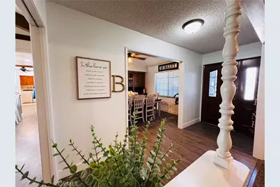 2560 Chestnut, Hanford, CA 93230 - Photo 53
