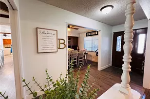 2560 Chestnut, Hanford, CA 93230 - Photo 53