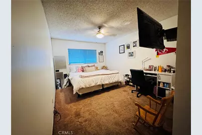 2560 Chestnut, Hanford, CA 93230 - Photo 33