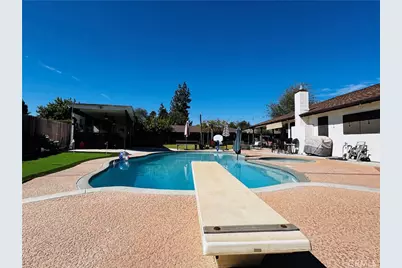 2560 Chestnut, Hanford, CA 93230 - Photo 65