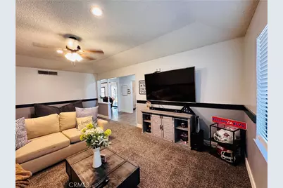 2560 Chestnut, Hanford, CA 93230 - Photo 51