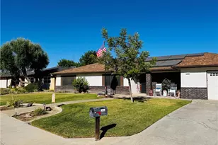 2560 Chestnut, Hanford, CA 93230 - Photo 3