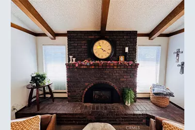 2560 Chestnut, Hanford, CA 93230 - Photo 29