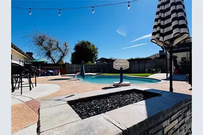 2560 Chestnut, Hanford, CA 93230 - Photo 61