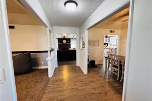 2560 Chestnut, Hanford, CA 93230 - Photo 9