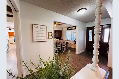 2560 Chestnut, Hanford, CA 93230 - Photo 53