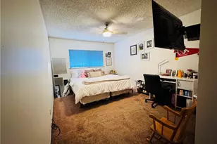 2560 Chestnut, Hanford, CA 93230 - Photo 33