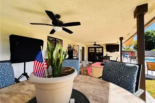2560 Chestnut, Hanford, CA 93230 - Photo 59