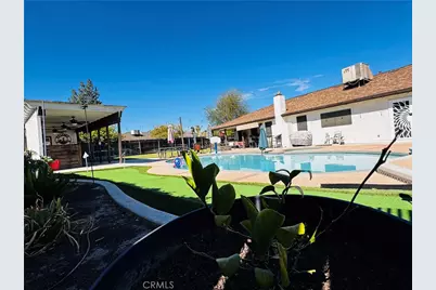 2560 Chestnut, Hanford, CA 93230 - Photo 67