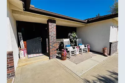 2560 Chestnut, Hanford, CA 93230 - Photo 7