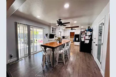 2560 Chestnut, Hanford, CA 93230 - Photo 13