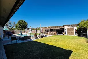 2560 Chestnut, Hanford, CA 93230 - Photo 57