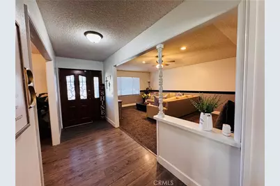 2560 Chestnut, Hanford, CA 93230 - Photo 49