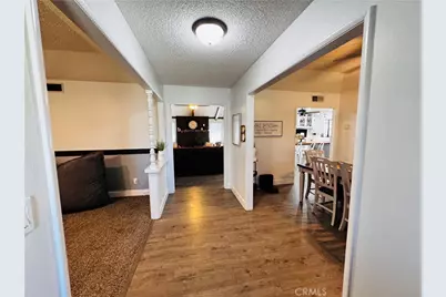 2560 Chestnut, Hanford, CA 93230 - Photo 9