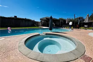 2560 Chestnut, Hanford, CA 93230 - Photo 63