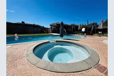 2560 Chestnut, Hanford, CA 93230 - Photo 63