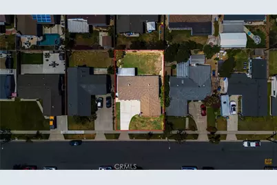 5161 Marion Avenue, Cypress, CA 90630 - Photo 3