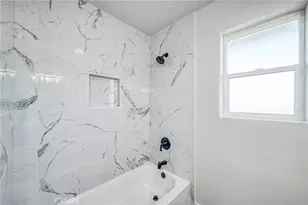 41453 Long Hollow, Coarsegold, CA 93614 - Photo 25