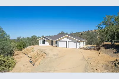 41453 Long Hollow, Coarsegold, CA 93614 - Photo 31