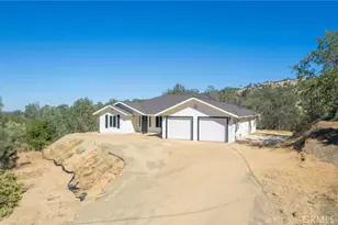 41453 Long Hollow, Coarsegold, CA 93614 - Photo 31