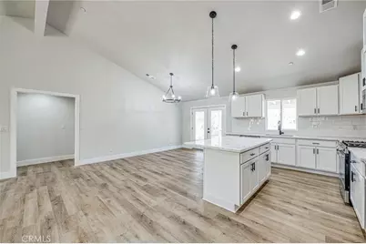 41453 Long Hollow, Coarsegold, CA 93614 - Photo 11